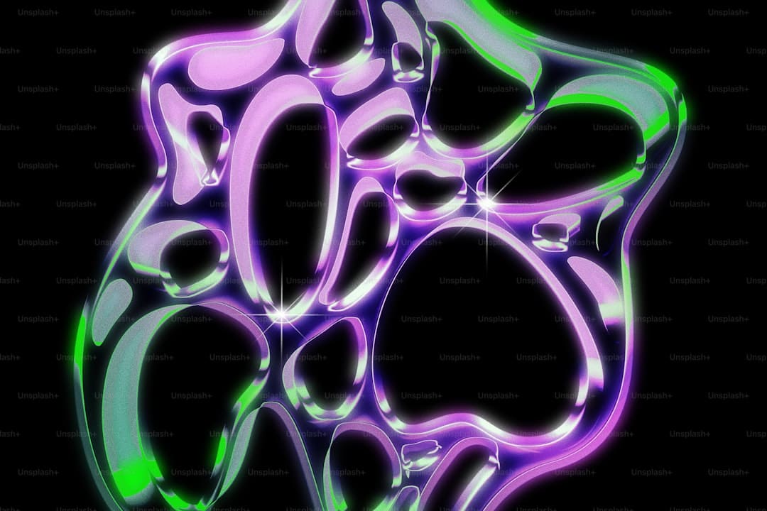 http://upload.mnw.cn/2025/0716/1752629948276.jpg